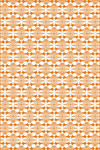 ŷʽ���ɻ��Ƶ��ͼ��