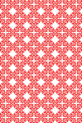 Ʈ������ͼ��