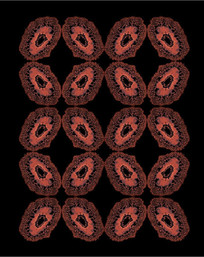 ϸӡͼ