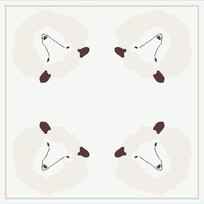 ͷ ͼ