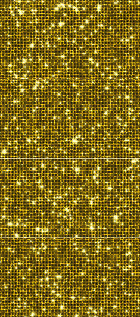 4k��ɫ������̨������Ƶ 