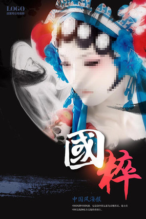 ���⺣�����