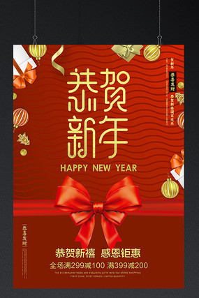 ��ɫ���������������