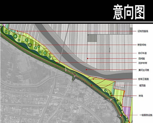 ��Ұ����