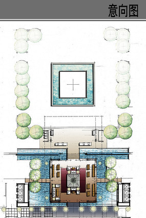 �Ƶ���ò�ƽ