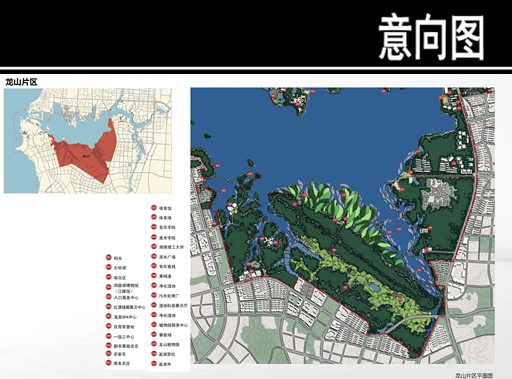 ����ɽ��