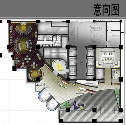 ���ݴ���