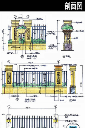 �ֻ�����