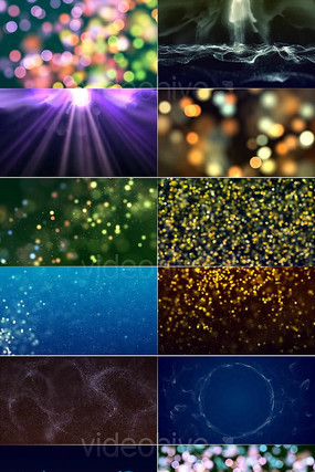 d��̨������Ƶ