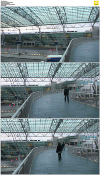 �����ز�