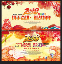 ��ī2018������ᱳ��