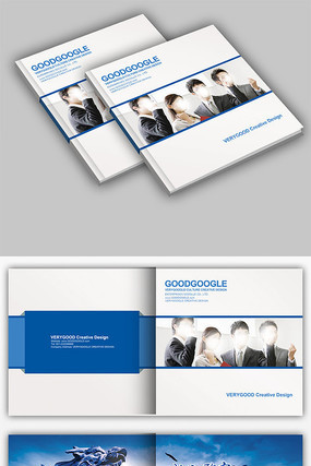 �߶�������ҵ������ͨ��ģ��