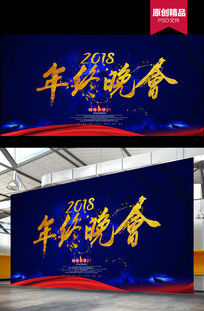 ��������չ��