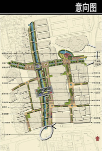 ���н��̻�