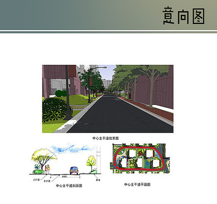 ��·����ͼ