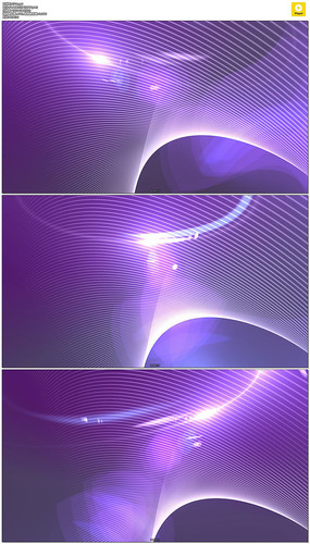 ɫӱʵƵز