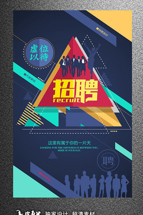 ������Ƹ�˲ź���