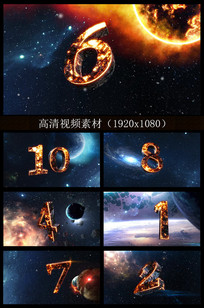 10뵹ʱЧƵ
