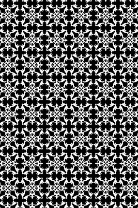 �������Ƶ��ͼ��