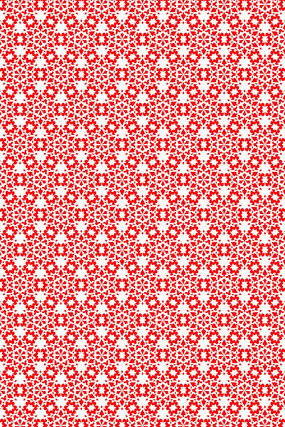 �������Ƶ��ͼ��