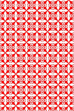 ��绨�Ƶ��ͼ��