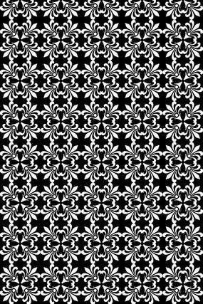 ݼ�����Ƶ��ͼ��