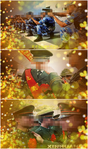Ӱx8дƵ
