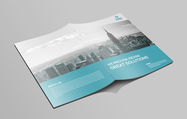 ��������ɫ��ҵ�Ļ��������