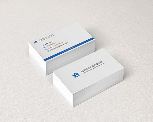 ��ɫ������Ƭ���