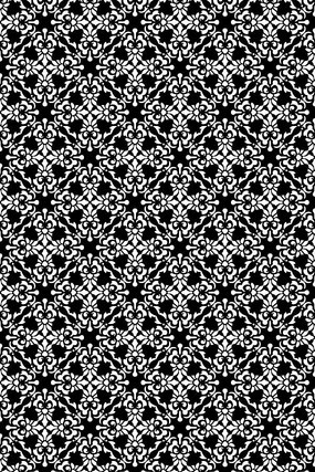 ���л��Ƶ��ͼ��