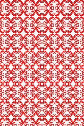 �������Ƶ��ͼ��