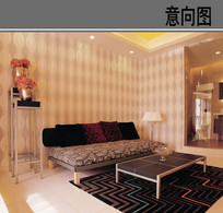 ����ͼ��