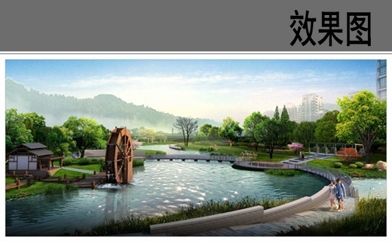 ����Ч��