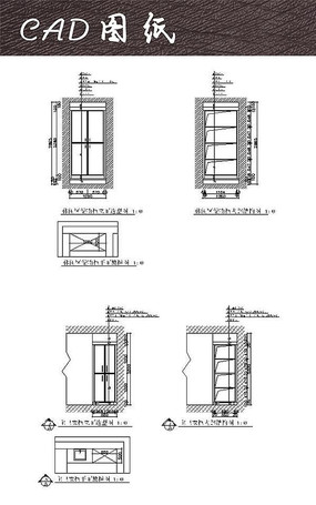 ɹCAD