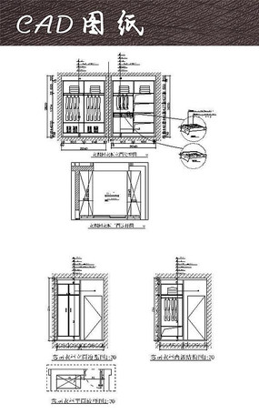 ¹CAD