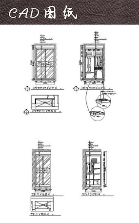 С¹CAD