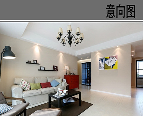 ���ڳ�������