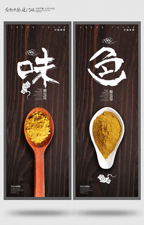 ɫζ�����Ļ��һ����