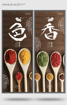 ɫ������Ļ��һ����