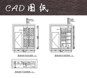 ¹CAD