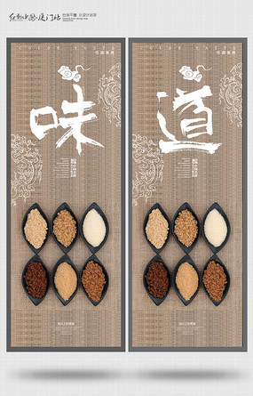 ζ�������Ļ��һ����