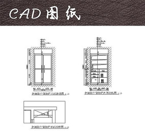 ЬCAD