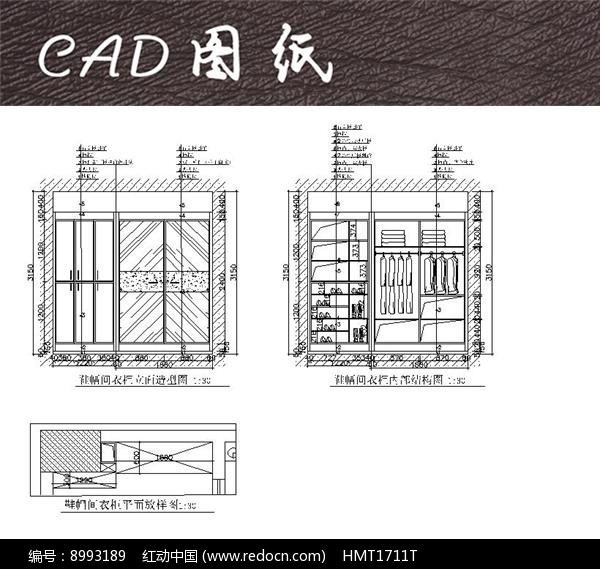 Ьñ¹CADͼ