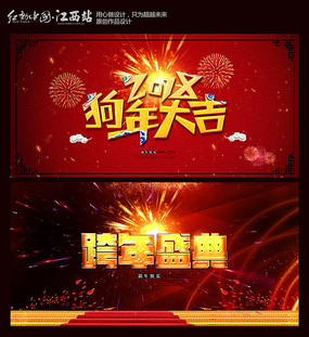 ϲ���ɫ�������ᱳ����