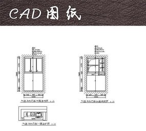 ̨CAD