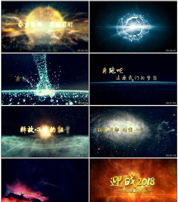 AE������Ƶ