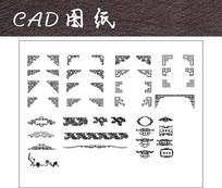 ʽװεCAD