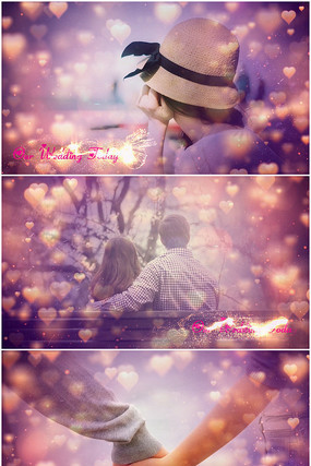 会声会影x8浪漫婚庆 会声会影x8浪漫婚庆