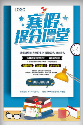 ������ָ����������������