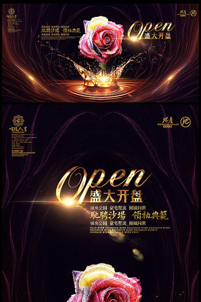 ����ز�ʢ����